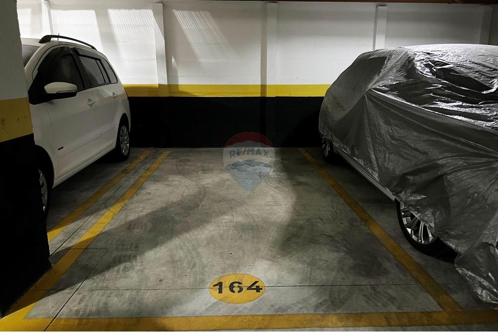 Apartamento - Venda - Guarulhos , São Paulo - 22.JPG - 630251036-47