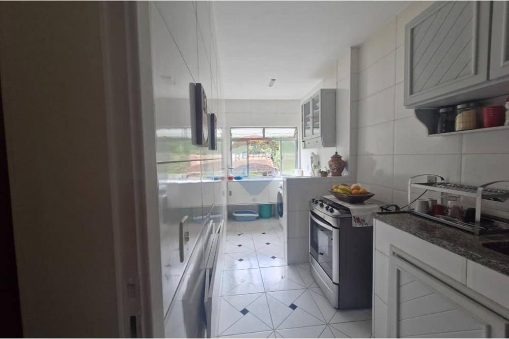 Apartamento - Venda - Petrópolis , Rio de Janeiro - PHOTO-2025-10-02-22-32-05.jpg - 630131023-104