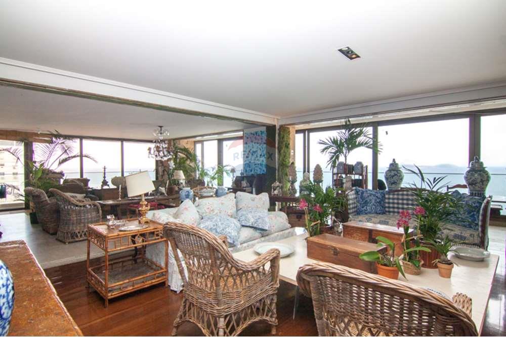 Apartamento - Venda - Rio de Janeiro , Rio de Janeiro - IMG_1628.jpg - 630411002-223