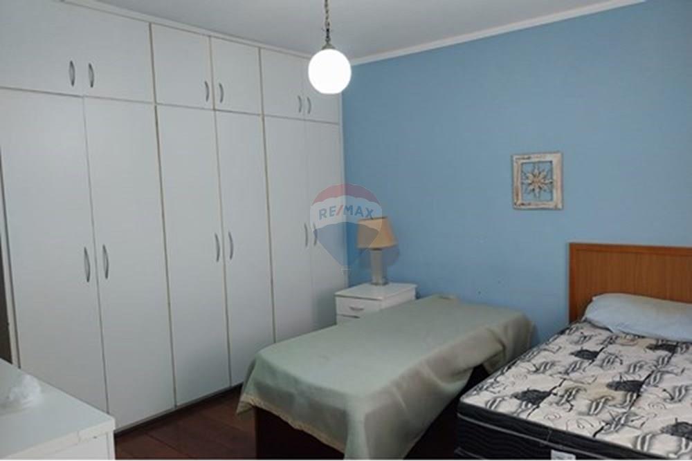 Casa - Alugar - Mairiporã , São Paulo - foto 7.jpg - 631361029-4