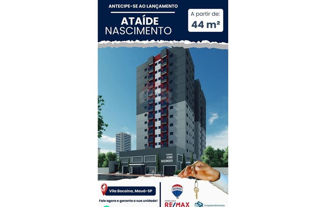 Apartamento - Venda - Mauá , São Paulo - WhatsApp Image 2025-06-27 at 13.02.01 (1).jpeg - 630751035-202