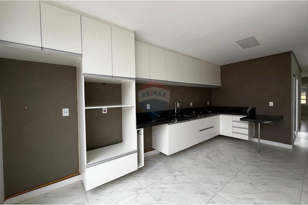 Casa - Alugar - Araçoiaba da Serra , São Paulo - Imagem do WhatsApp de 2024-10-13 à(s) 09.24.04_7dd5a1e7.jpg - 630591061-130