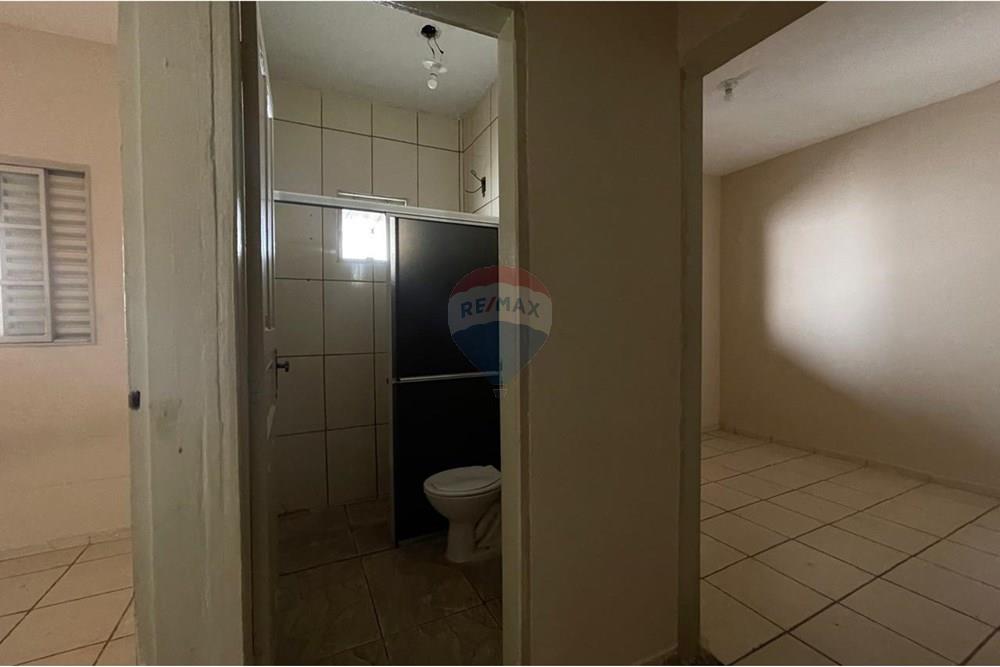 Casa com 2 quartos à venda, 160m² — foto 12 de 34