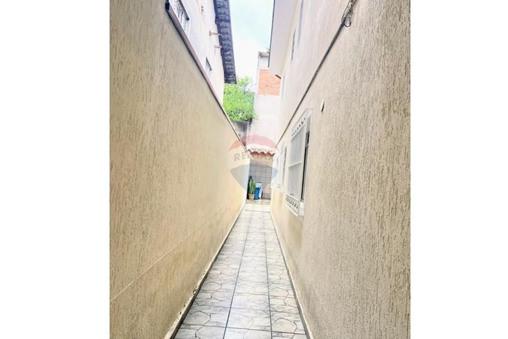 Casa - Venda - Guarulhos , São Paulo - WhatsApp Image 2025-09-30 at 10.01.32 (16).jpeg - 630251010-452