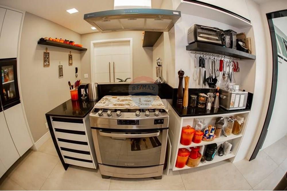 Apartamento - Venda - Rio de Janeiro , Rio de Janeiro - da4081c4-54df-4d8b-8bb7-03ba0d308040.jpg - 630411002-212