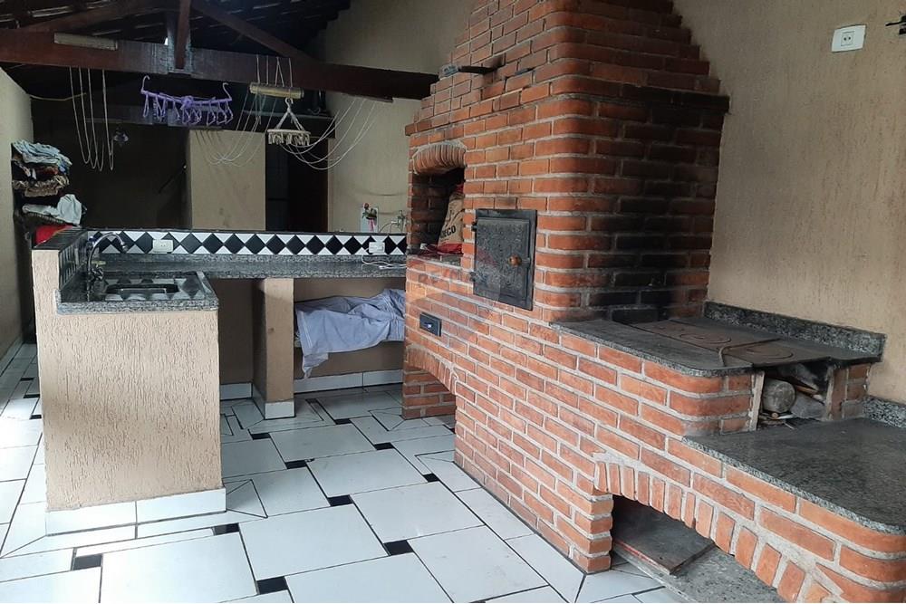 Casa - Venda - Mauá , São Paulo - WhatsApp Image 2025-02-25 at 10.05.30 (1).jpeg - 630751047-85