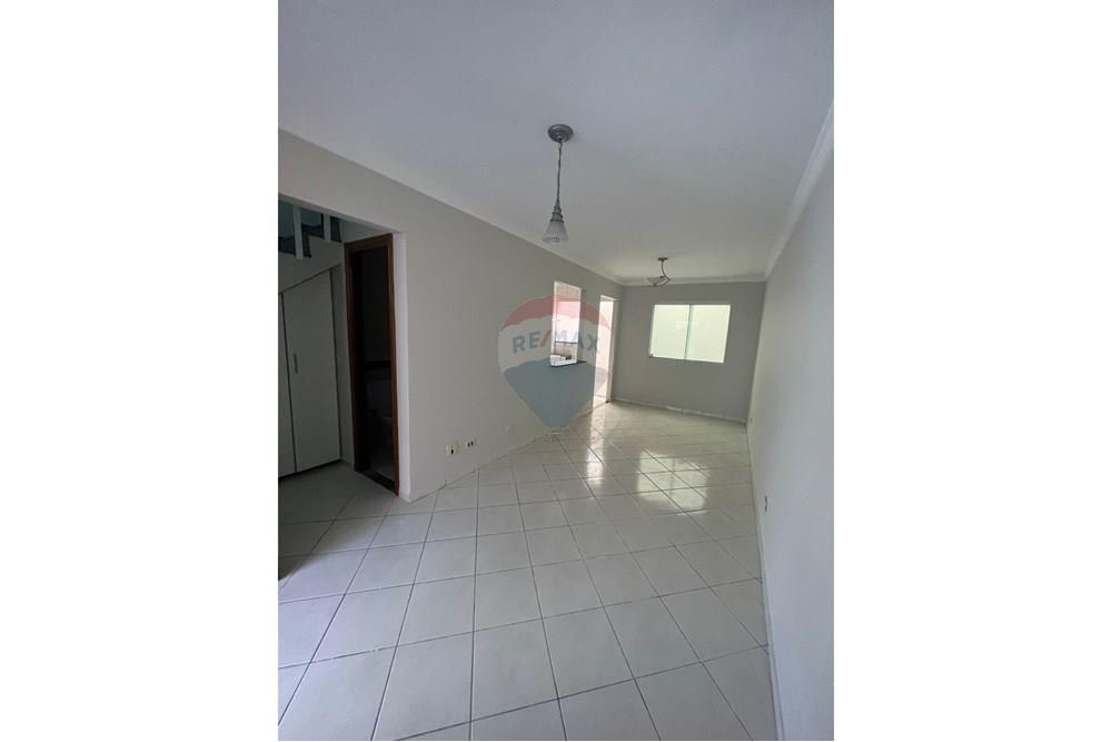 Cobertura - Alugar - Santo André , São Paulo - IMG-20251103-WA0215.jpg - 630751063-11