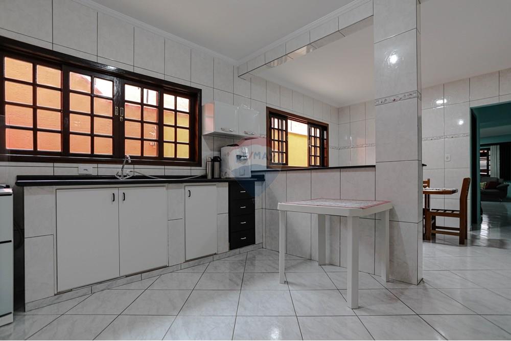 Casa - Venda - Suzano , São Paulo - Remax- Rua Gato Cinzento 810, Suzano-6910.jpg - 630281074-40