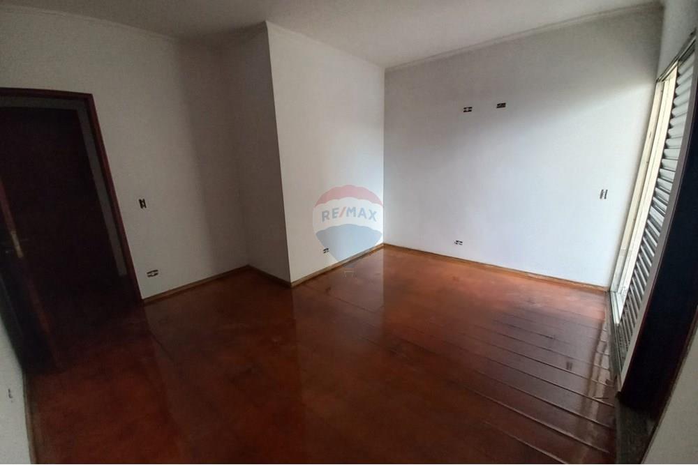 Sobrado - Alugar - Guarulhos , São Paulo - WhatsApp Image 2025-08-11 at 2.38.20 PM (2).jpeg - 630251109-5