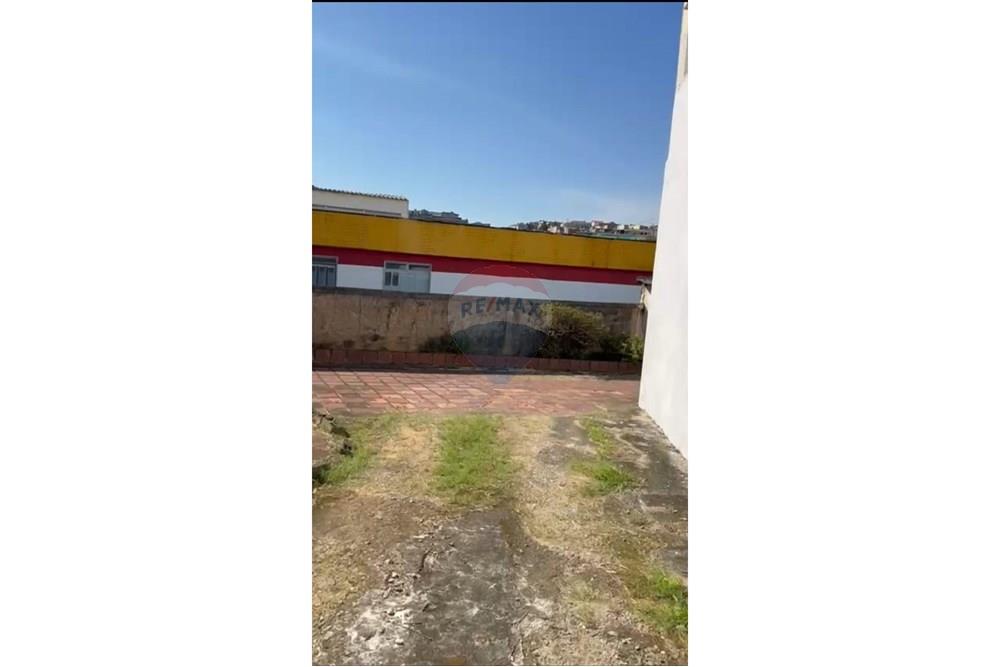 Terreno - Venda - Mauá , São Paulo - WhatsApp Image 2025-07-03 at 11.42.07 (4).jpeg - 630751053-132