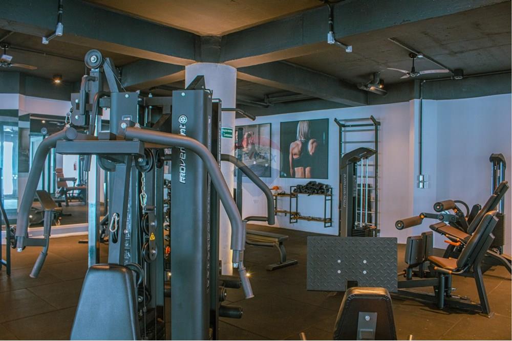 Apartamento - Venda - Ubatuba , São Paulo - IMG_0983.jpg - 631471001-120