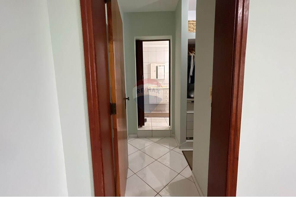 Chácara / Sítio / Fazenda - Venda - Tatuí , São Paulo - IMG_2207.jpg - 631081054-13