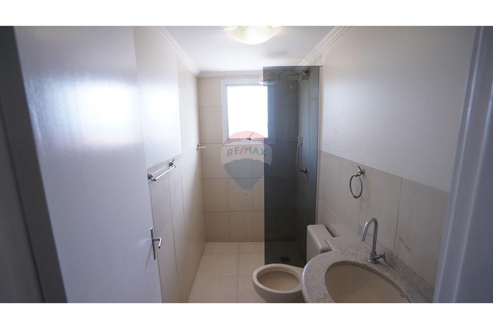 Sobrado - Venda - Presidente Prudente , São Paulo - REMAX MAPOGOS - GREEN VILLE  (38).JPG - 630091025-121