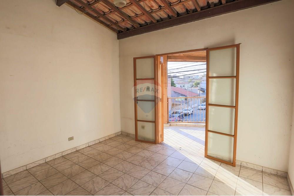 Casa - Venda - Sorocaba , São Paulo - IMG_3282.jpg - 630601142-85