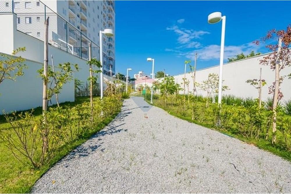 Apartamento - Alugar - Santo André , São Paulo - apartamento-com-2-dormitorios-para-alugar-48-m-por-r-1-590-00-mes-santa-teresinha-santo-andre-sp1732050928727raeee.jpg - 630751044-333