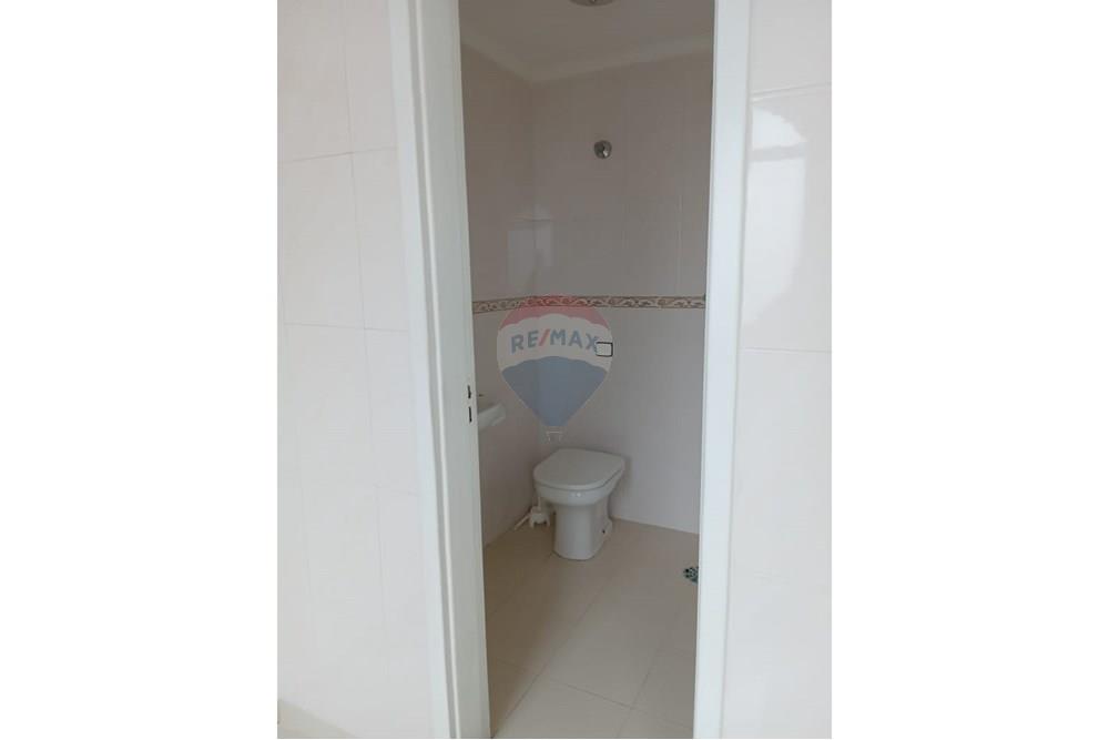 Apartamento - Alugar - Santo André , São Paulo - WhatsApp Image 2025-07-15 at 14.19.41 (2).jpeg - 630751044-291