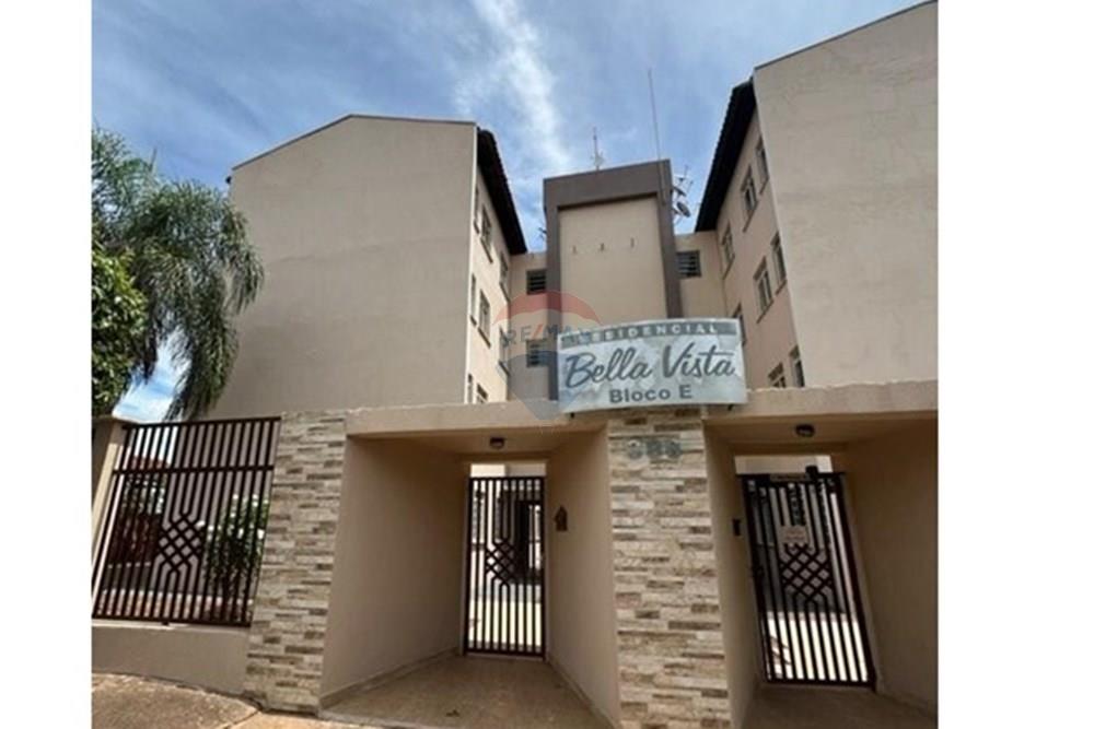 Apartamento - Alugar - Presidente Prudente , São Paulo - WhatsApp Image 2025-03-21 at 14.53.52 (1).jpeg - 630091002-64