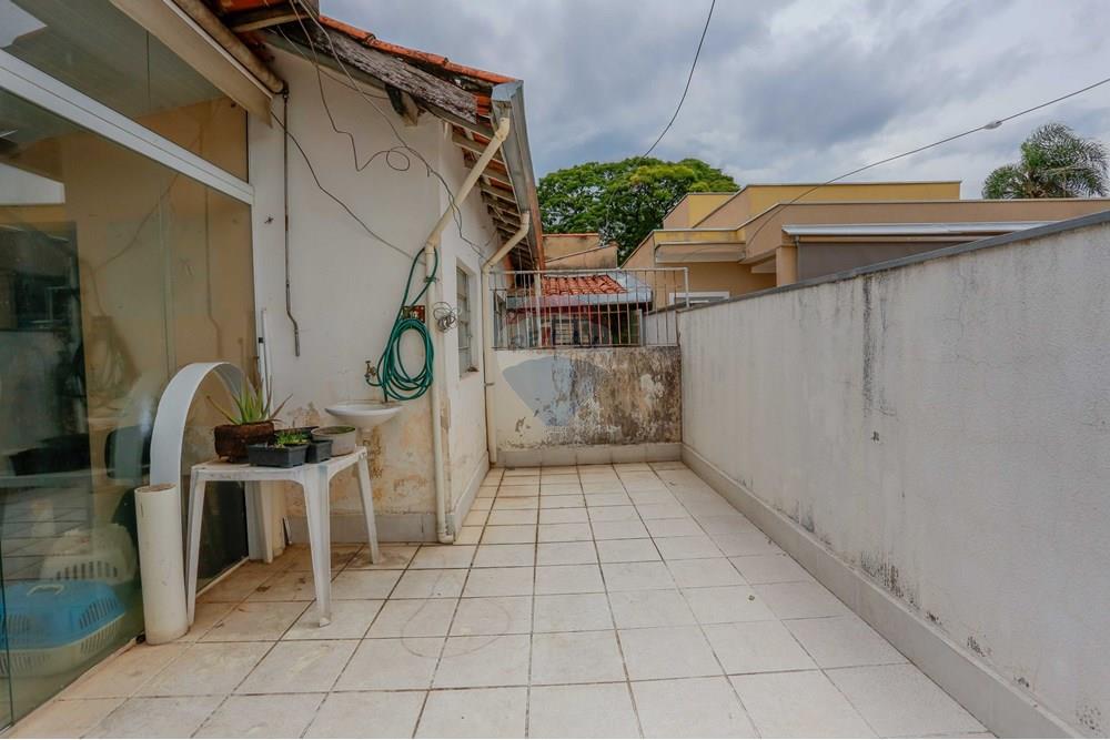 Casa - Venda - Sorocaba , São Paulo - _MG_8809.jpg - 630601141-7