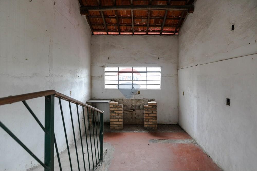 Chácara / Sítio / Fazenda - Venda - Poá , São Paulo - REMAX-32.jpg - 630281020-296