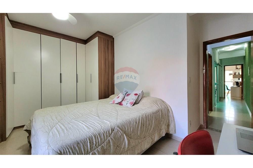 Sobrado - Venda - Santo André , São Paulo - 20250619_163844.jpg - 630331099-10