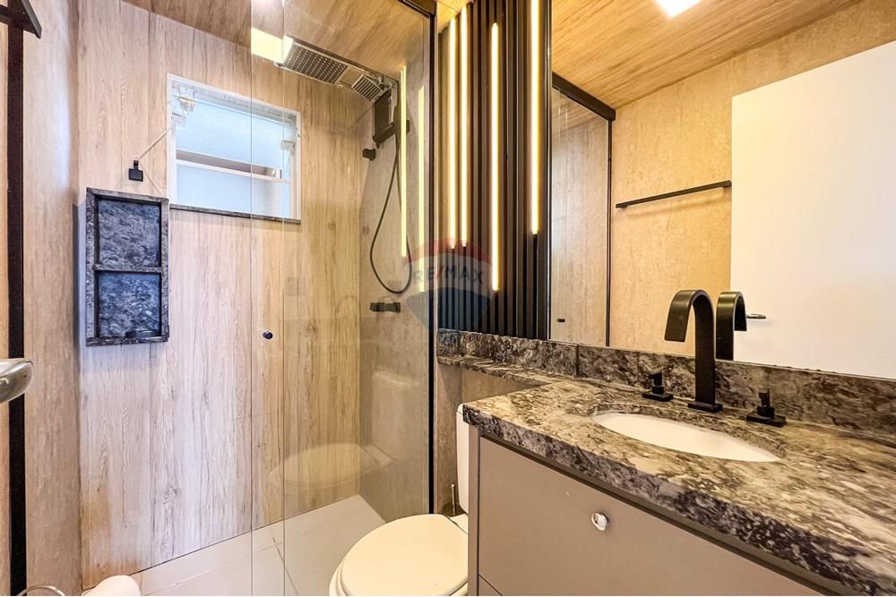 Apartamento - Alugar - Sorocaba , São Paulo - IMG_8457.jpg - 630601137-138