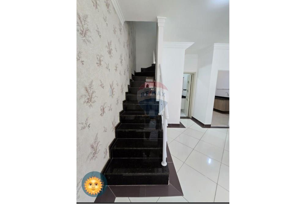 Sobrado - Alugar - São Paulo , São Paulo - TTC5.jpg - 630251075-213