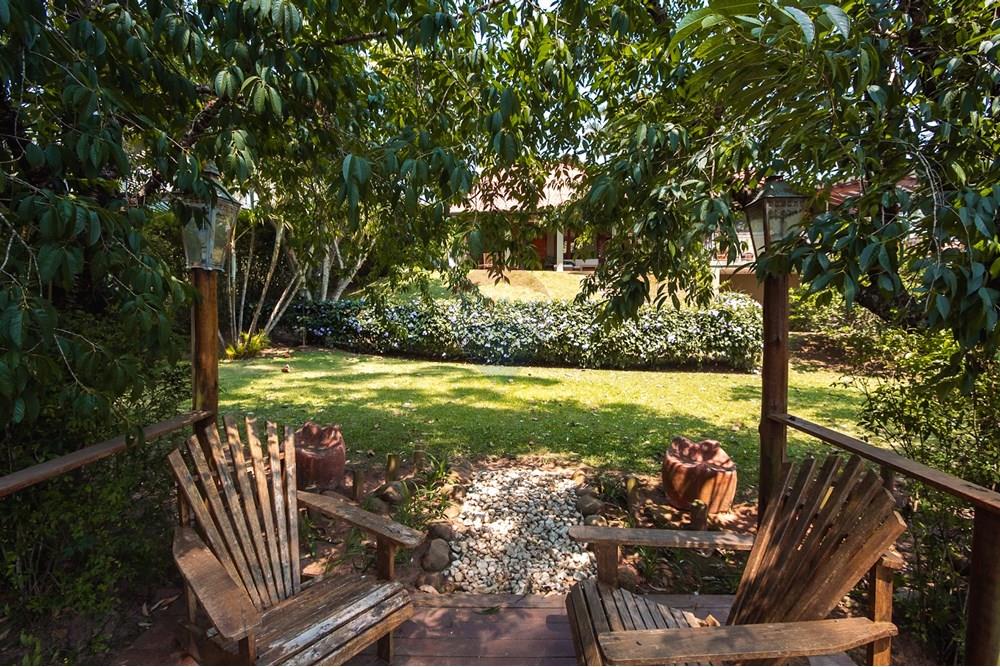 Casa de Condomínio - Venda - Ibiúna , São Paulo - IMG_6873.jpg - 631331006-47