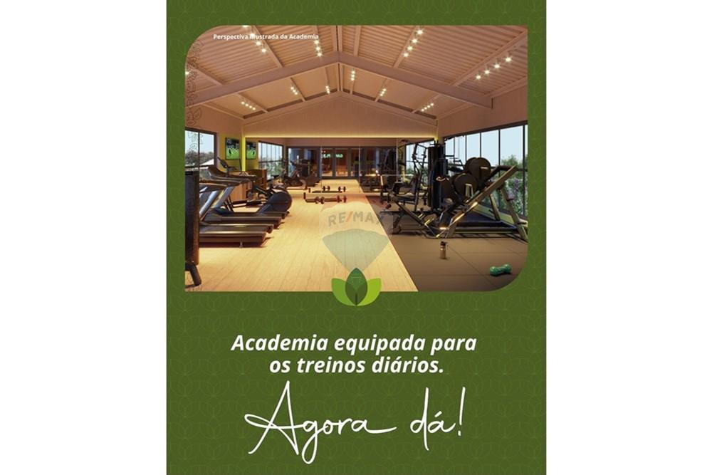 Terreno - Venda - Mairinque , São Paulo - WhatsApp Image 2025-07-07 at 14.47.03 (1).jpeg - 631601015-6