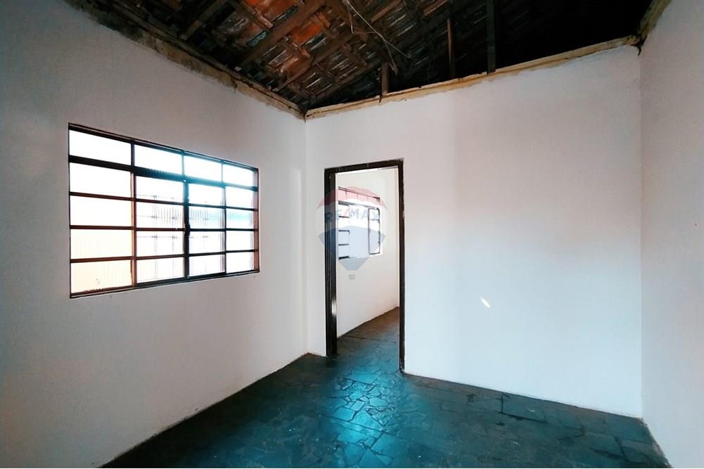 Casa - Venda - Promissão , São Paulo - 02.jpg - 631441002-35