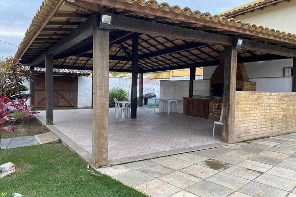 Casa - Alugar - Cabo Frio , Rio de Janeiro - IMG-20250808-WA0015.jpg - 720301207-25