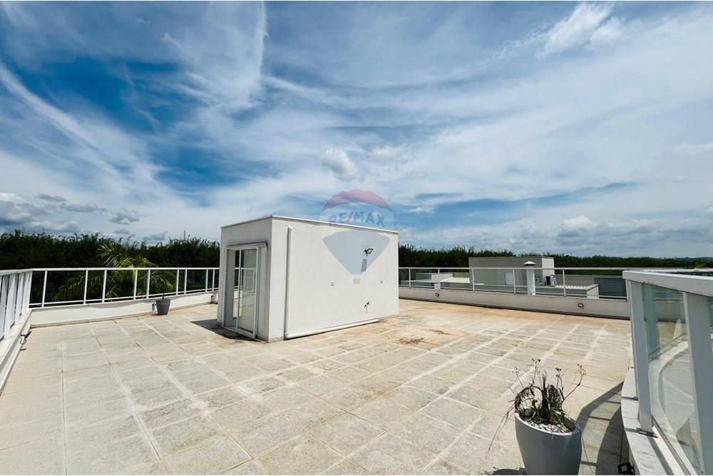 Casa - Venda - São José dos Campos , São Paulo - a3.jpg - 631501002-63