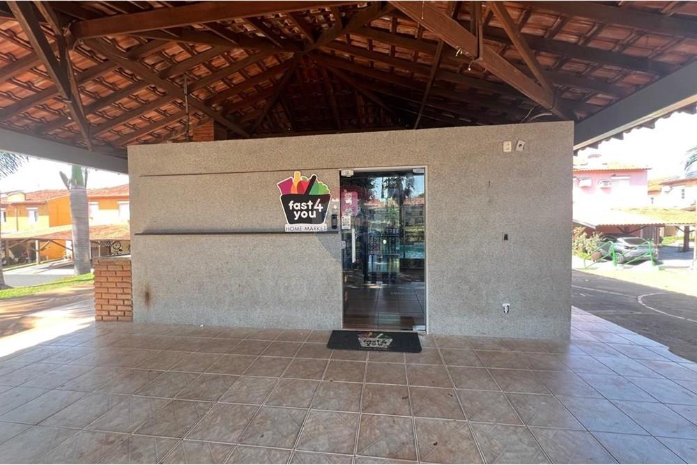 Casa de Condomínio - Venda - São José do Rio Preto , São Paulo - 62a232c0-5cc7-4dae-a24f-31bb55bb9ae1.jpeg - 631481003-227