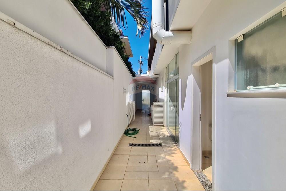 Casa de Condomínio - Alugar - Sorocaba , São Paulo - 50.jpg - 630601220-25