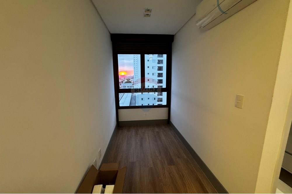 Apartamento - Alugar - São José dos Campos , São Paulo - 20250724_203153496_iOS.jpg - 631471026-110