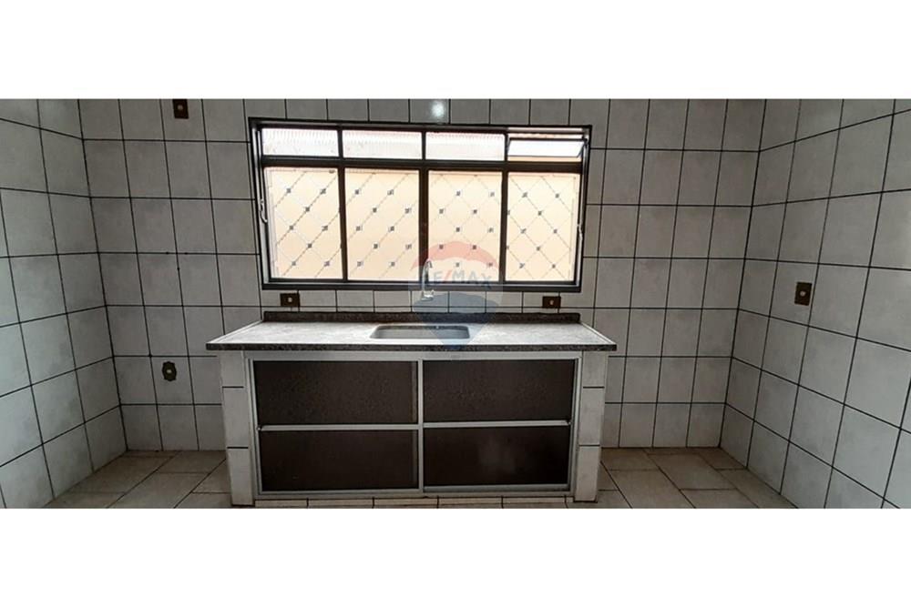 Casa - Venda - Mirassol , São Paulo - Cozinha .jpg - Cozinha - 631381002-87