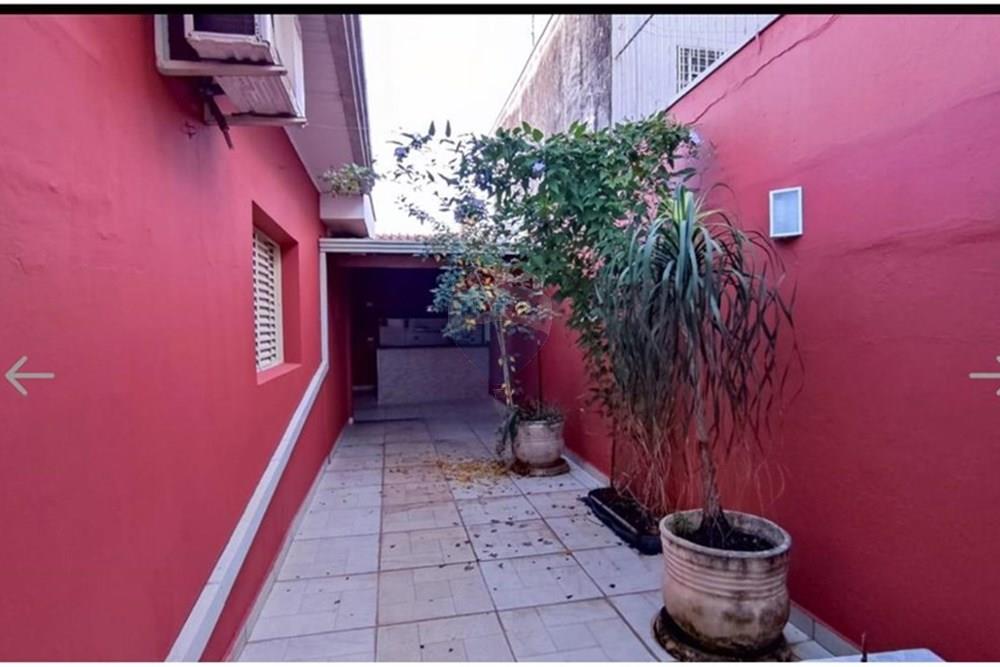 Casa - Venda - Presidente Prudente , São Paulo - WhatsApp Image 2025-08-14 at 10.23.35 (1).jpeg - 630861057-17