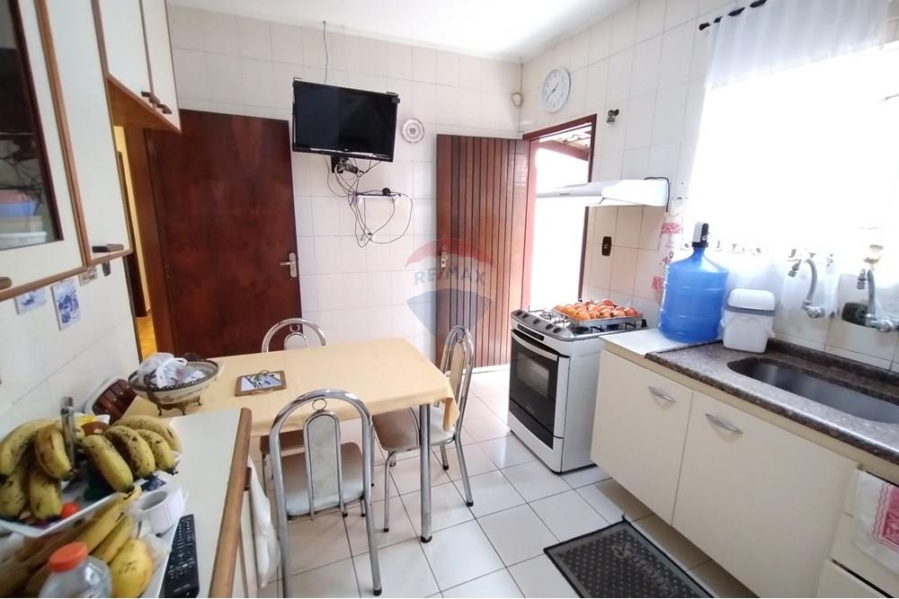 Casa - Venda - São José dos Campos , São Paulo - IMG_20250422_134241543.jpg - 631231024-6