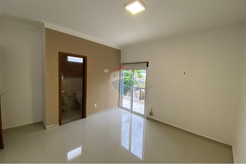 Casa de Condomínio - Alugar - Mogi das Cruzes , São Paulo - Imagem do WhatsApp de 2025-09-09 à(s) 16.09.31_50fdbf37.jpg - 631531016-63