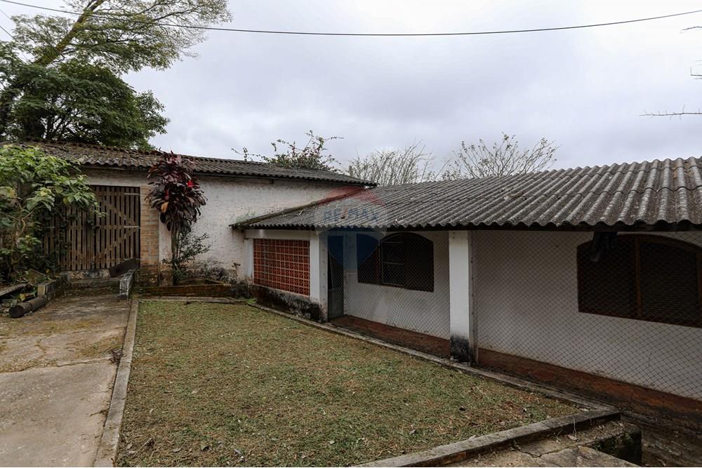 Chácara / Sítio / Fazenda - Venda - Poá , São Paulo - REMAX-30.jpg - 630281020-296