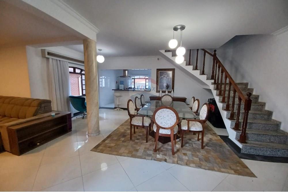 Casa - Alugar - Mogi das Cruzes , São Paulo - 7a5c4240-d7d8-4971-873d-4d5cfd837c9d.jpeg - 631531016-11