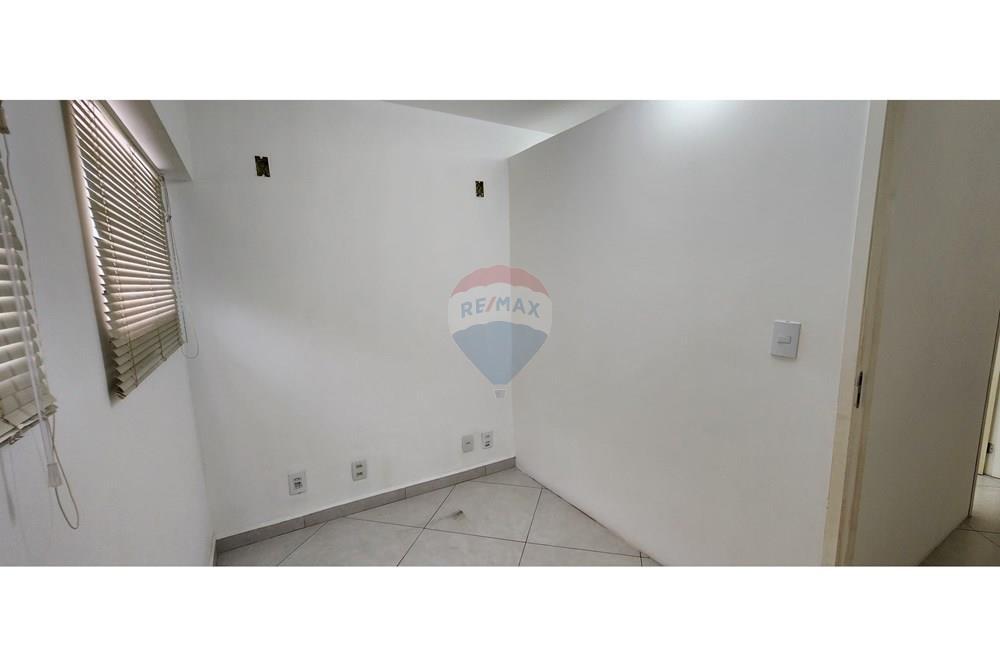 Ponto Comercial/ Loja - Alugar - Itu , São Paulo - 20250819_104054.jpg - 631281008-174