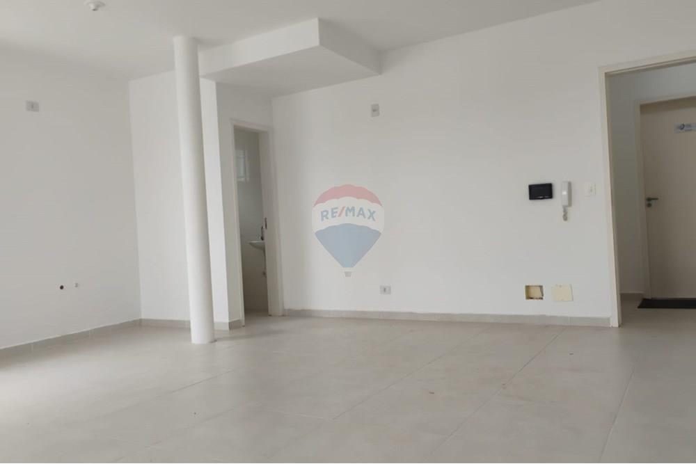 Cj. Comercial/ Sala - Alugar - São José dos Campos , São Paulo - IMG-20250430-WA0019.jpg - 631471029-13