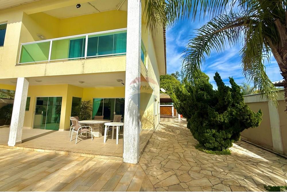 Casa - Venda - Armação dos Búzios , Rio de Janeiro - IMG_6232.jpeg - 630391094-1