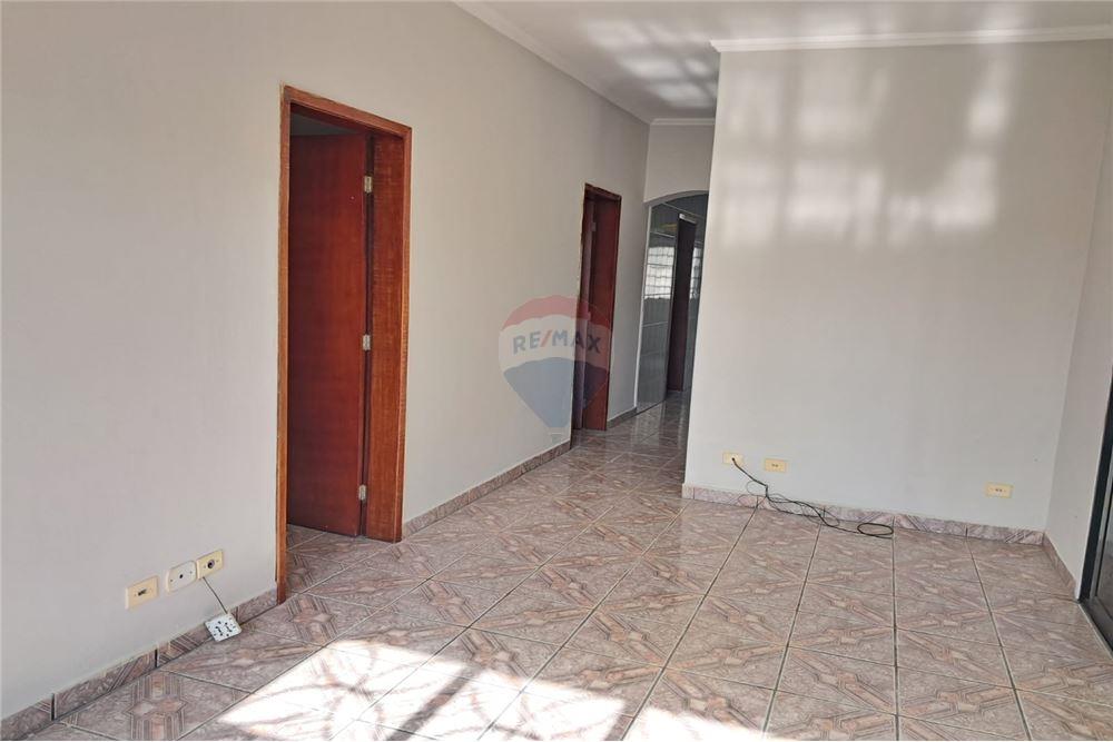 Casa - Alugar - Salto de Pirapora , São Paulo - 7 - 631181001-538
