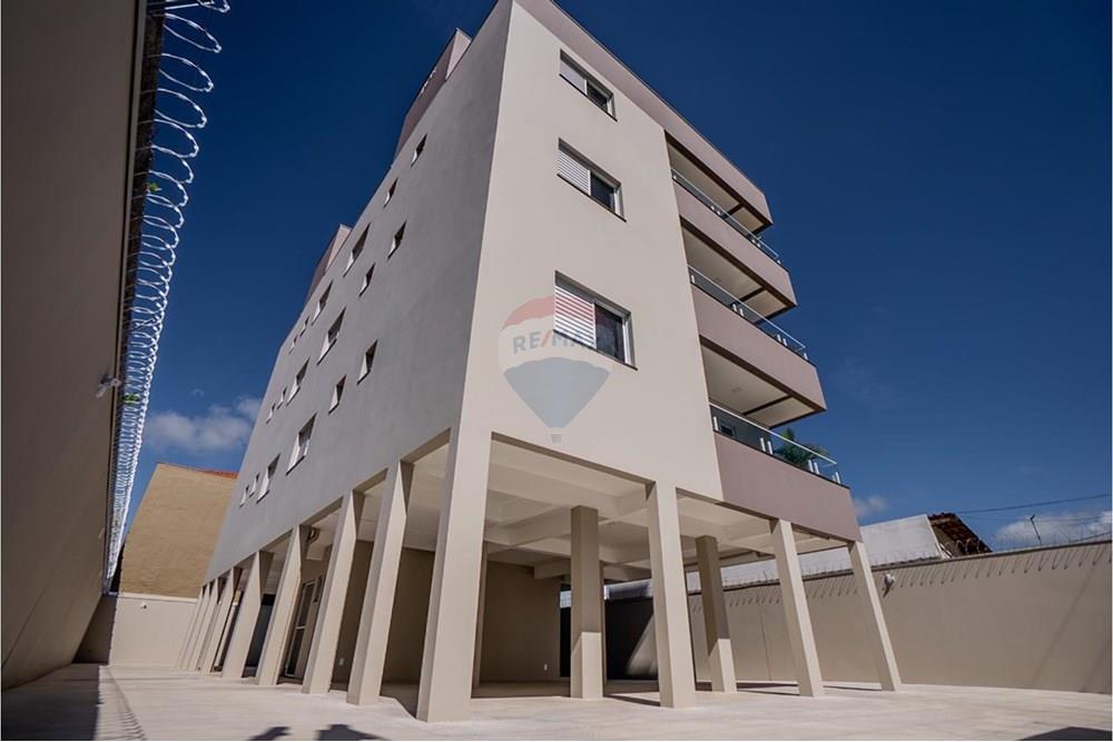 Apartamento - Venda - Botucatu , São Paulo - WhatsApp Image 2025-05-30 at 07.32.09 (2).jpeg - 630481105-219