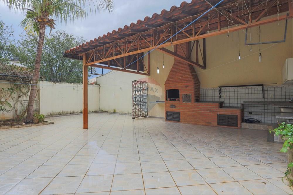 Casa - Venda - Sorocaba , São Paulo - IMG_4191.jpg - 630591027-107