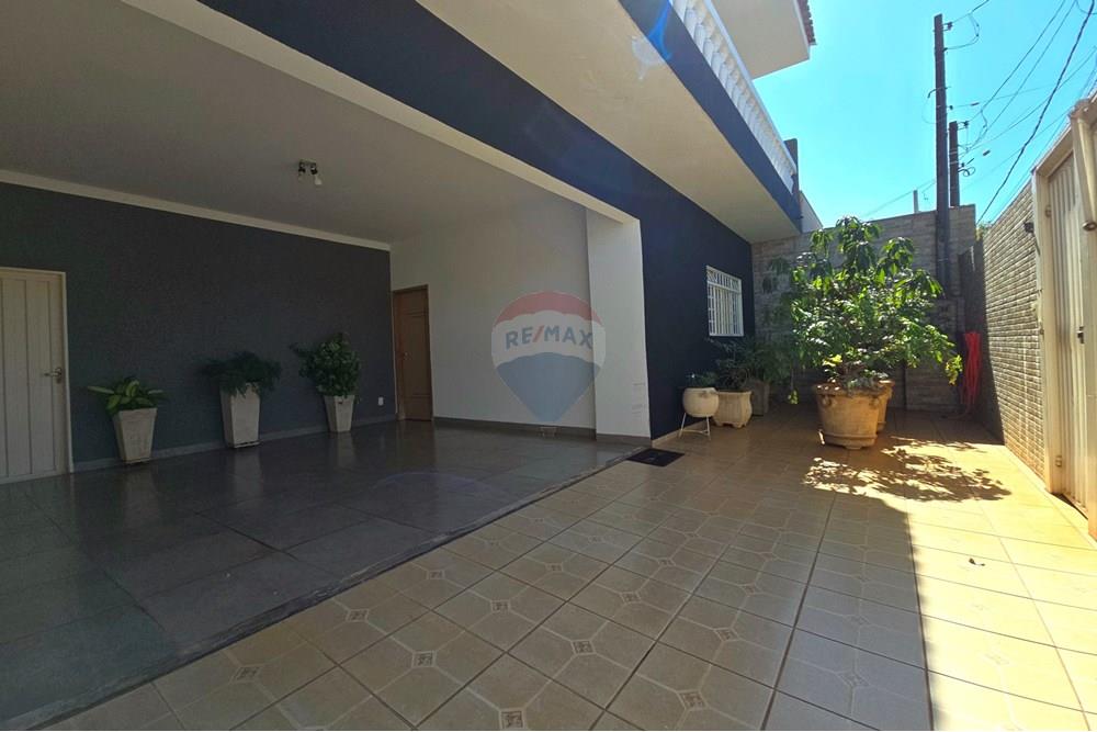 Casa - Venda - São José do Rio Preto , São Paulo - 20250509_110518.jpg - 631381002-139