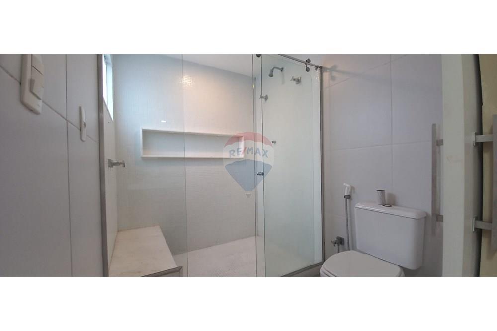 Casa - Venda - Niterói , Rio de Janeiro - casa paolo 14.jpeg - 631521012-61