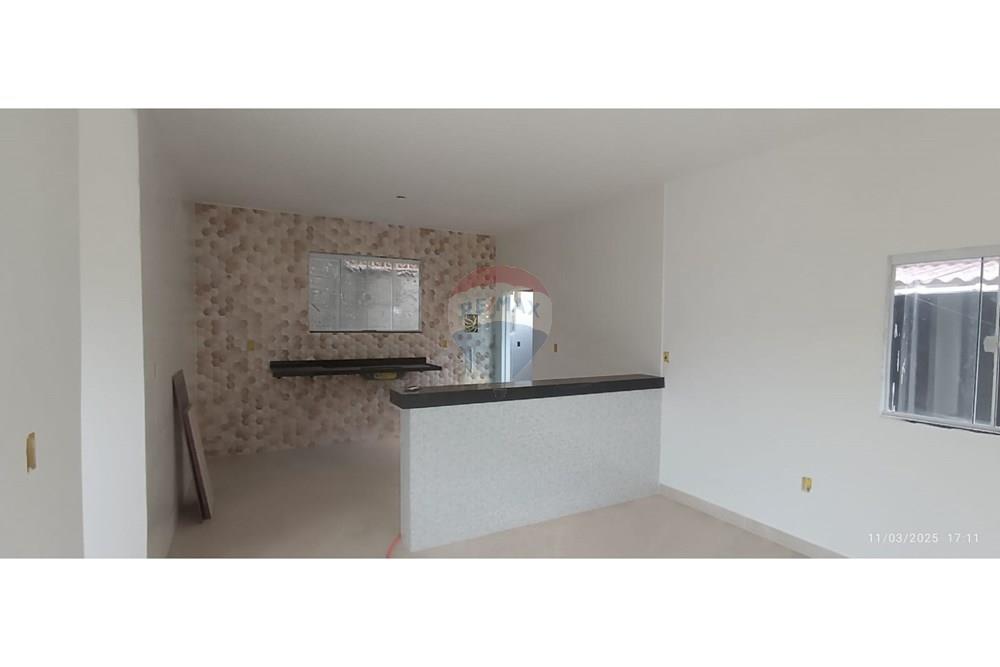 Casa - Venda - Cabo Frio , Rio de Janeiro - WhatsApp Image 2025-05-27 at 20.10.35 (2).jpeg - 631591023-7