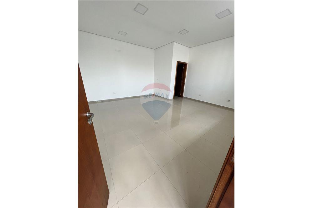 Cj. Comercial/ Sala - Alugar - Guarulhos , São Paulo - 8 - 630251010-419